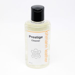 Ohmann Prestige Care - cleaner