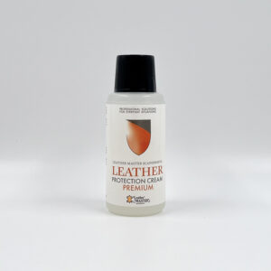 Leather protection cream premium 250 ml